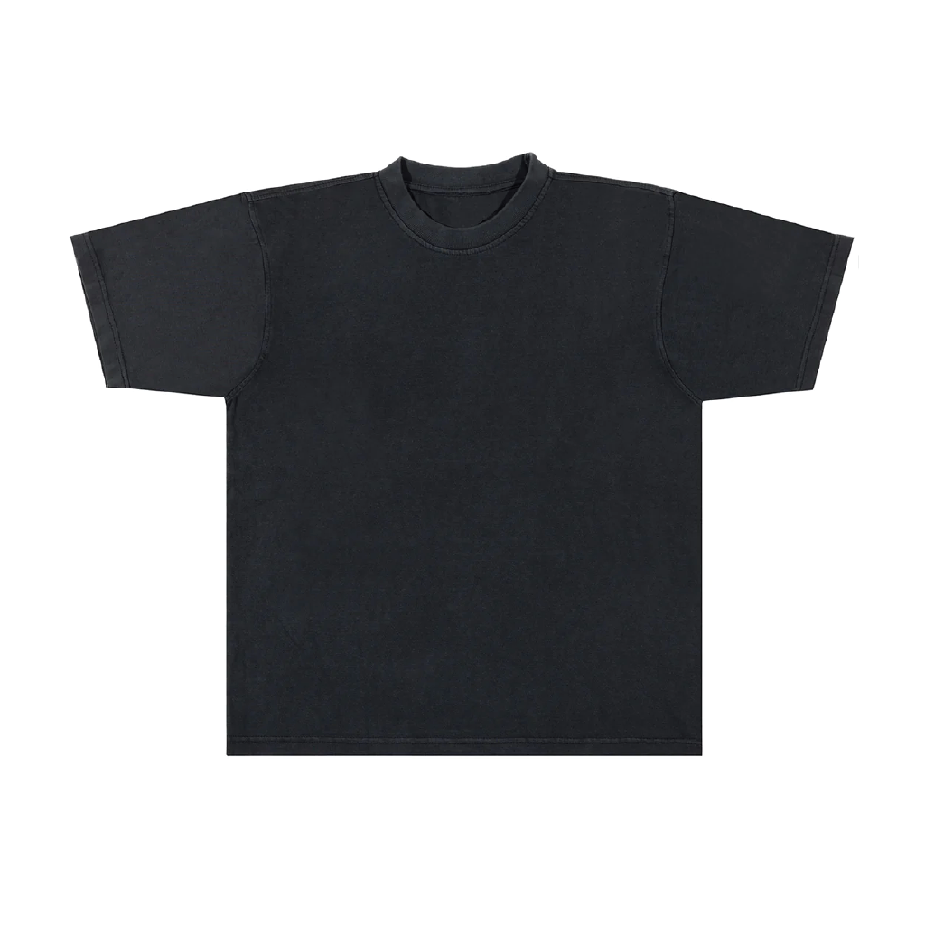 Studio Tee