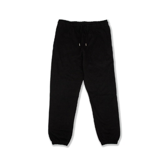 Studio Sweatpants