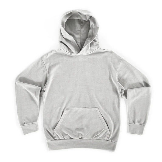 Studio Hoodie