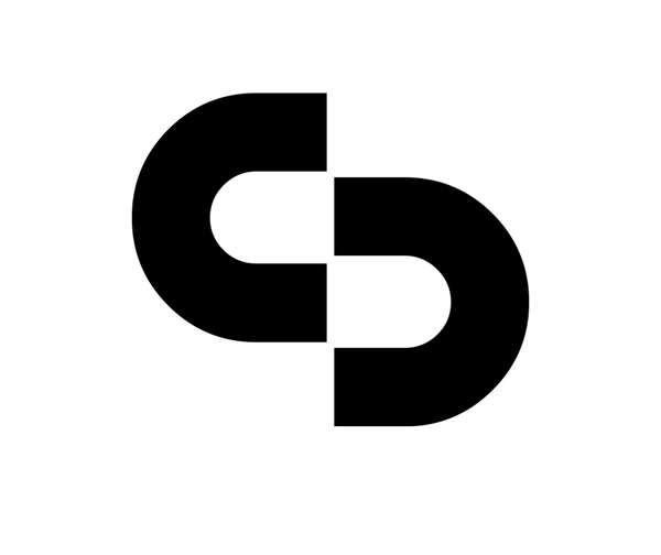 CONNELL STUDIO