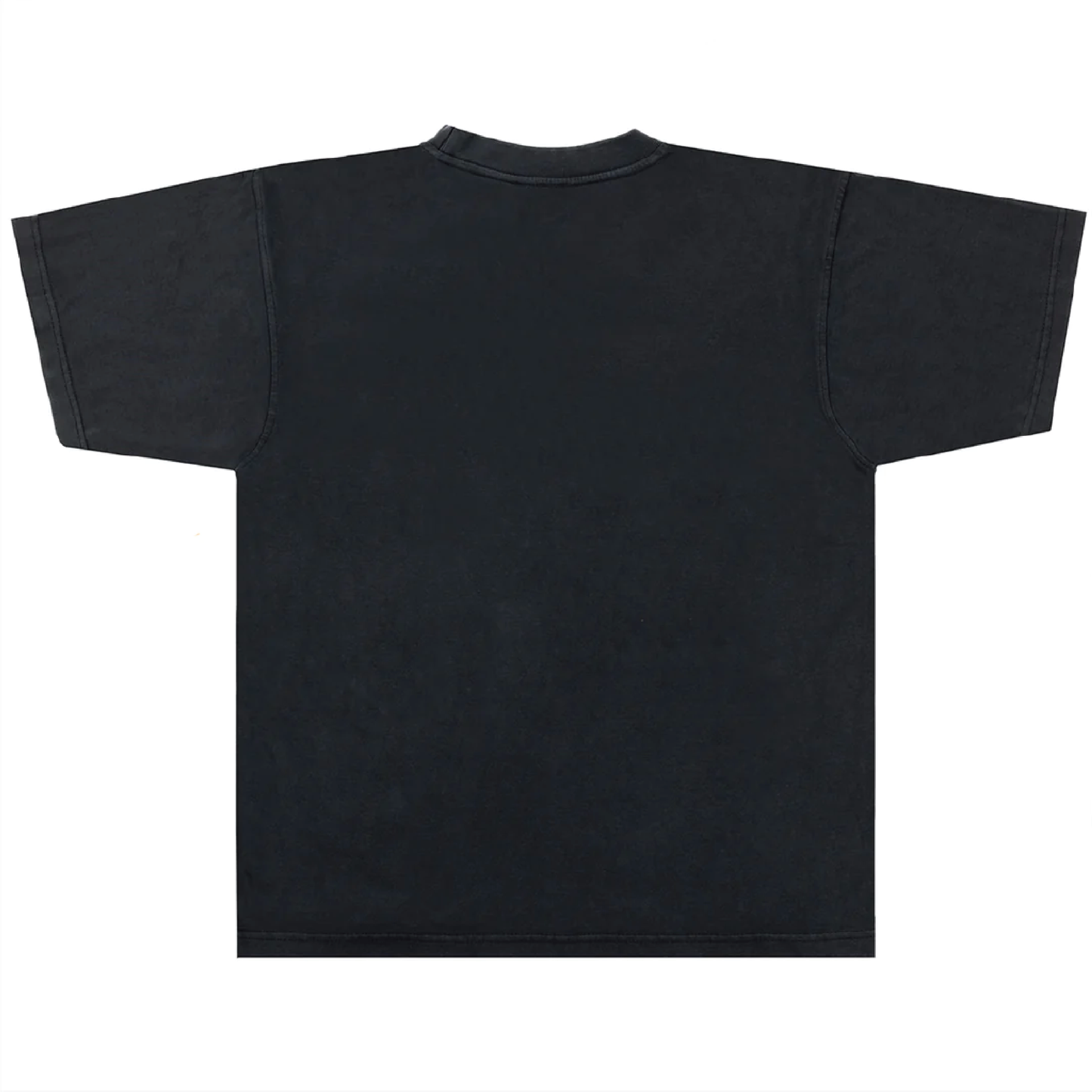 Studio Tee