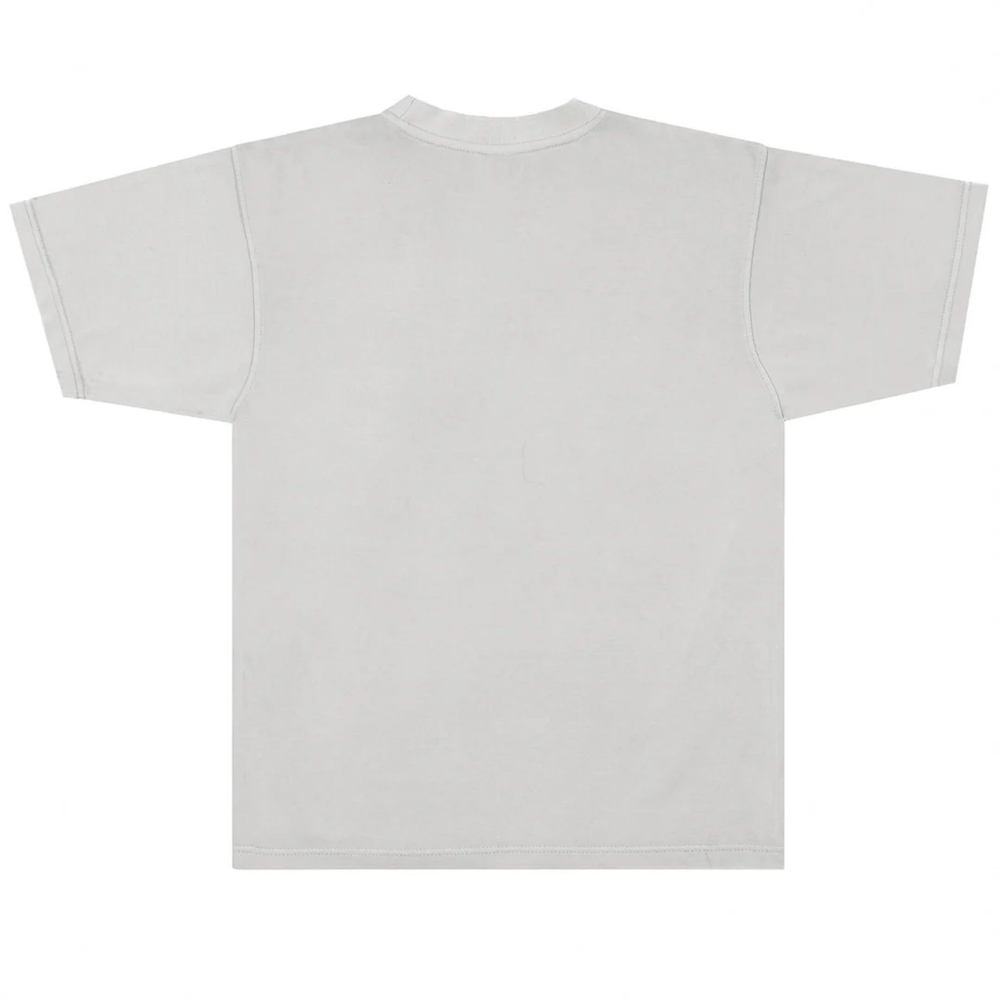 Studio Tee