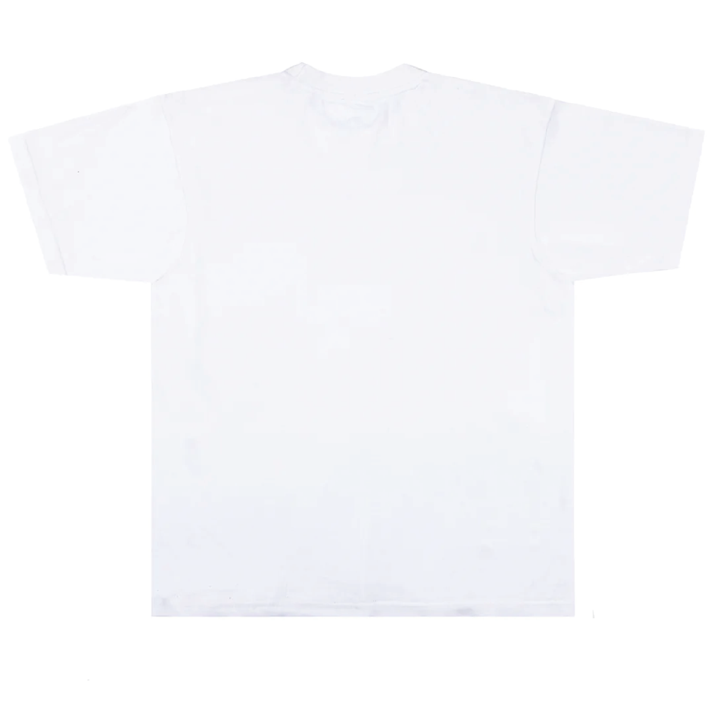 Studio Tee