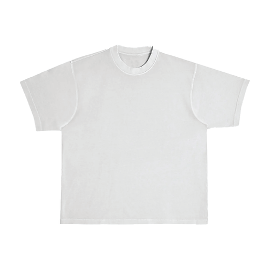 Studio Tee