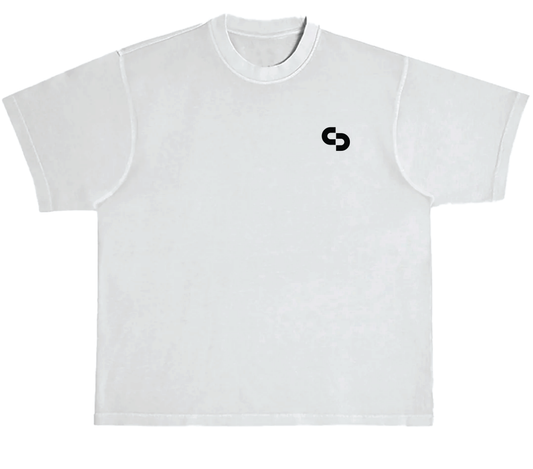 Connell Core Tee