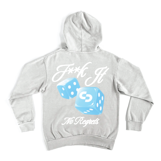 Roll The Dice Sweatshirt