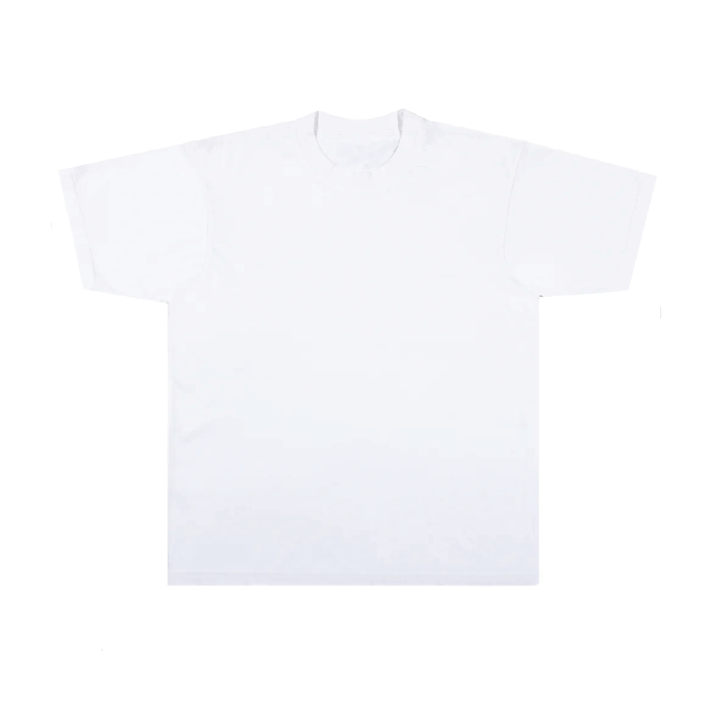 Studio Tee
