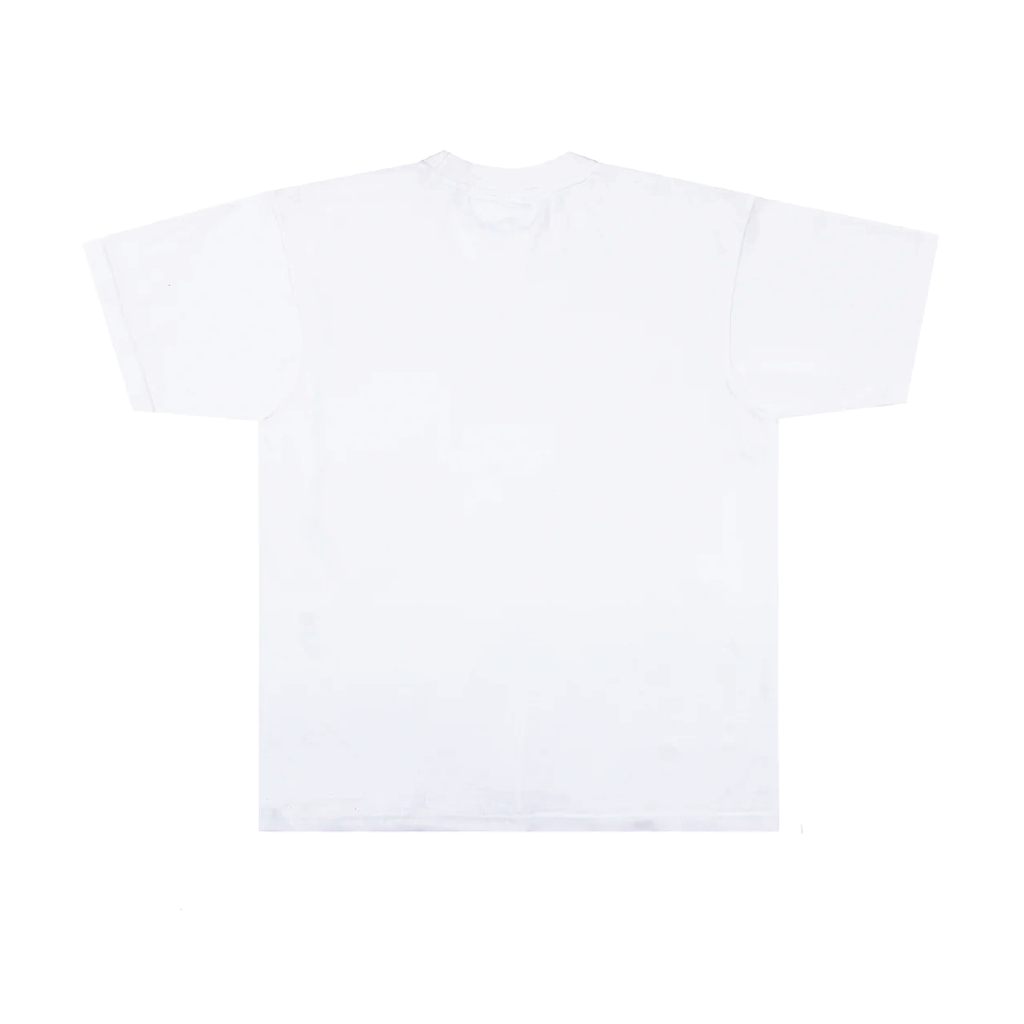 Connell Core Tee